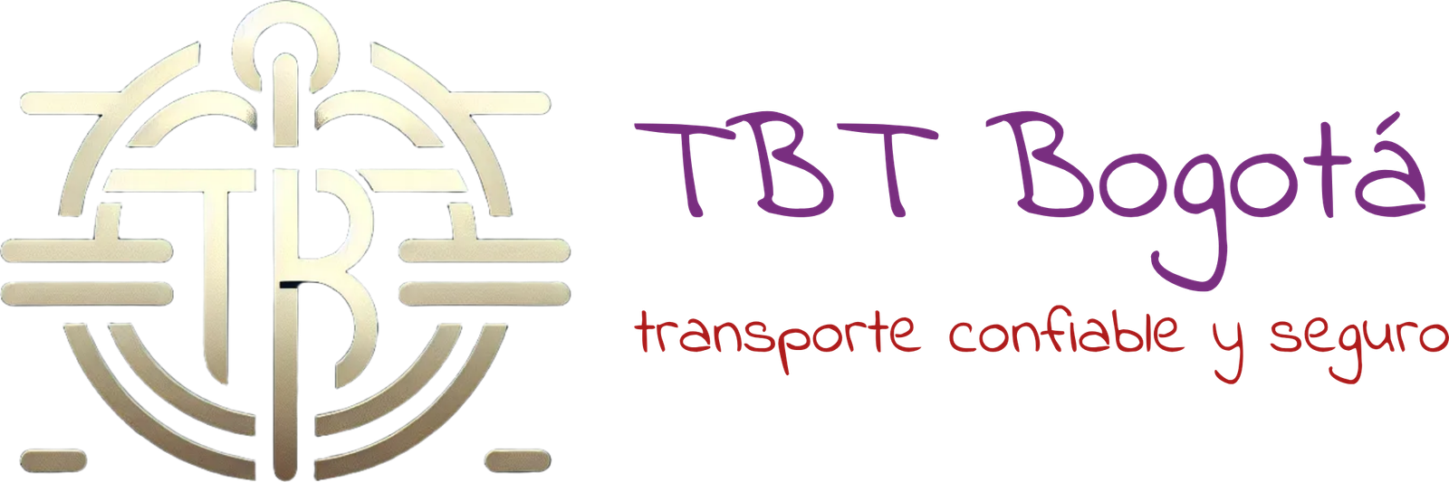 TBT Bogotá